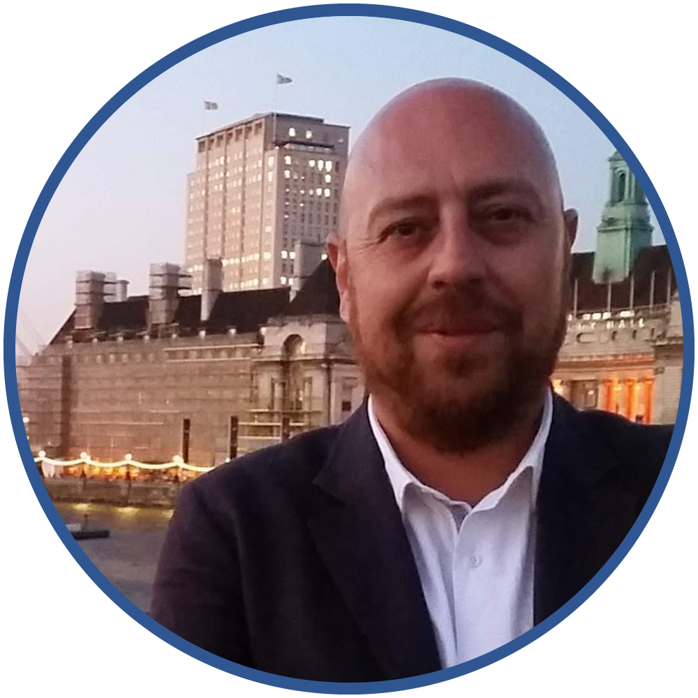  Çaptuğ Kitapçıoğlu