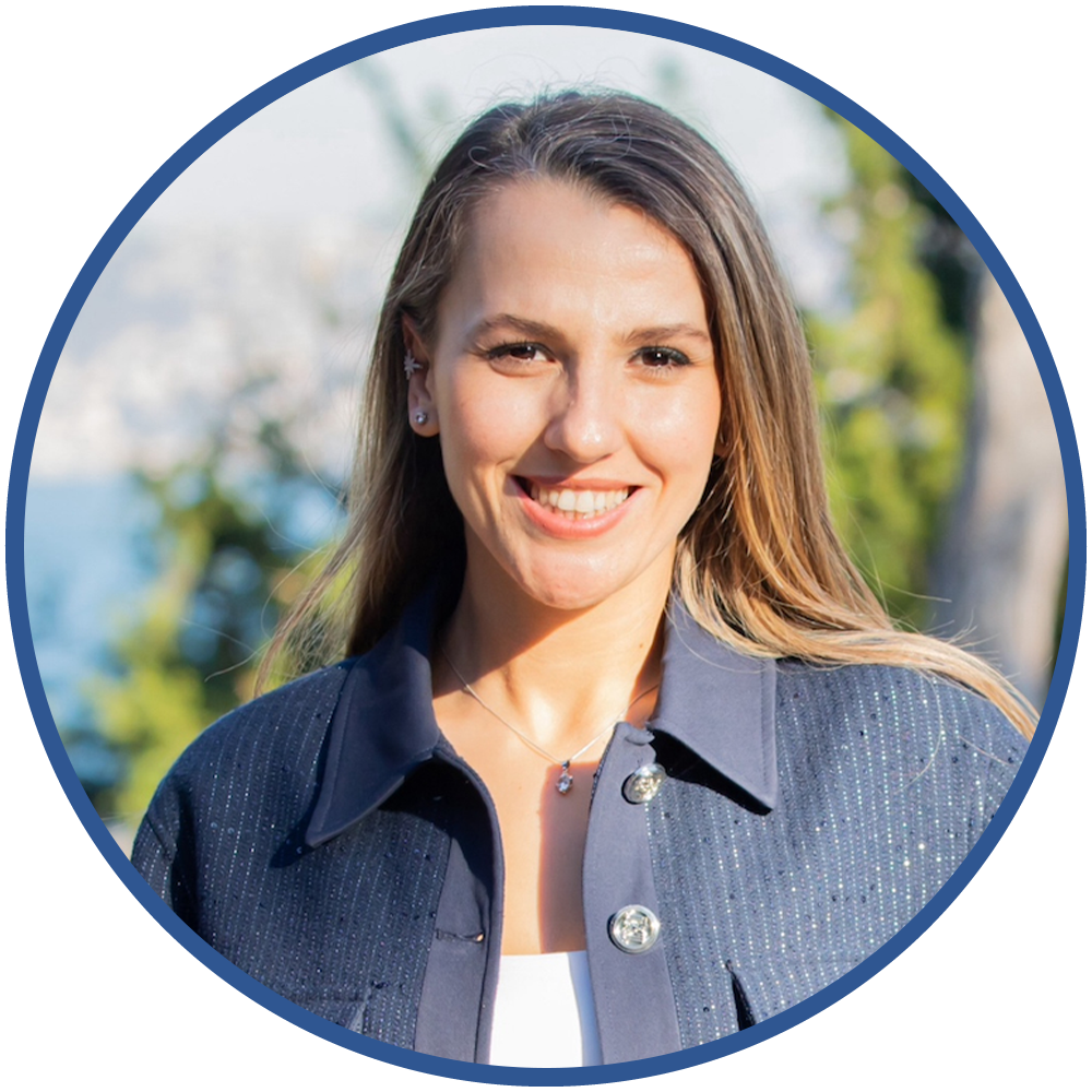 Neriman Kalyoncuoğlu