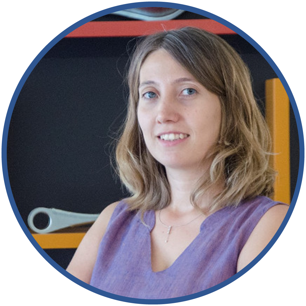 Nihan Sekirden Baraş